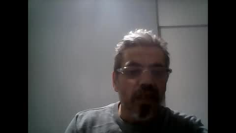 Snapshot of lily_lovelyman_ chatting on February 4, 2:39 am lily lovelyman online show from February 4, 2:39 am