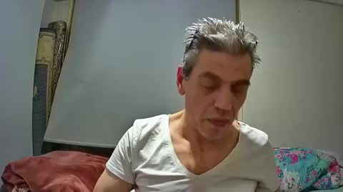 Snapshot of lily_lovelyman_ chatting on February 4, 5:34 pm lily lovelyman online show from February 4, 5:34 pm