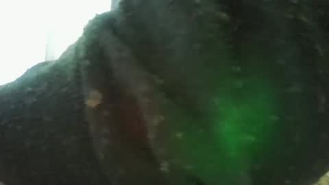 Snapshot of lily_lovelyman_ chatting on February 6, 9:49 pm lily lovelyman online show from February 6, 9:49 pm