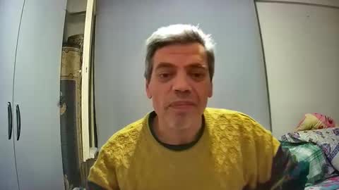 Snapshot of lily_lovelyman_ chatting on February 8, 6:55 pm lily lovelyman online show from February 8, 6:55 pm