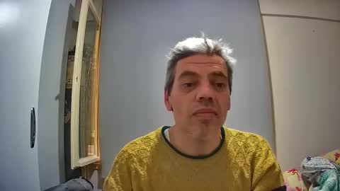 Snapshot of lily_lovelyman_ chatting on February 9, 7:16 am lily lovelyman online show from February 9, 7:16 am