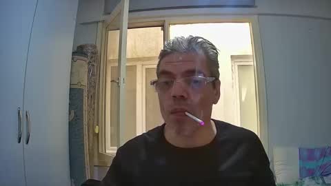 Snapshot of lily_lovelyman_ chatting on February 9, 10:20 am lily lovelyman online show from February 9, 10:20 am