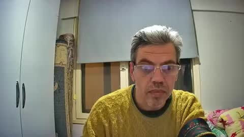 Snapshot of lily_lovelyman_ chatting on February 9, 5:33 pm lily lovelyman online show from February 9, 5:33 pm