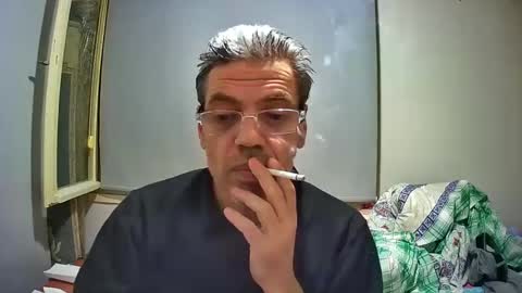 Snapshot of lily_lovelyman_ chatting on February 10, 6:56 pm lily lovelyman online show from February 10, 6:56 pm