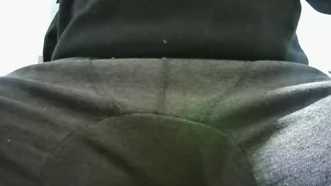 Snapshot of lily_lovelyman_ chatting on February 10, 9:58 pm lily lovelyman online show from February 10, 9:58 pm