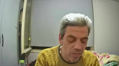 Snapshot of lily_lovelyman_ chatting on February 12, 7:13 pm lily lovelyman online show from February 12, 7:13 pm