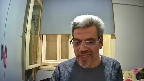 Snapshot of lily_lovelyman_ chatting on February 16, 1:16 pm lily lovelyman online show from February 16, 1:16 pm