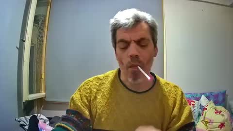 Snapshot of lily_lovelyman_ chatting on February 19, 7:06 am lily lovelyman online show from February 19, 7:06 am