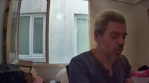 Snapshot of lily_lovelyman_ chatting on October 1, 10:54 am lily lovelyman online show from October 1, 10:54 am