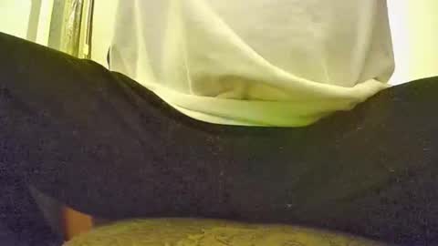 Snapshot of lily_lovelyman_ chatting on October 6, 11:13 pm lily lovelyman online show from October 6, 11:13 pm