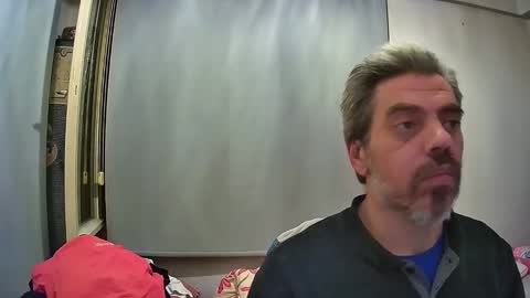 Snapshot of lily_lovelyman_ chatting on October 13, 9:48 pm lily lovelyman online show from October 13, 9:48 pm