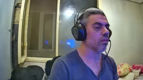 Snapshot of lily_lovelyman_ chatting on December 14, 5:29 pm lily lovelyman online show from December 14, 5:29 pm