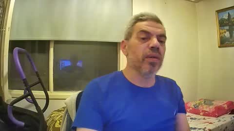 lily lovelyman online show from December 21, 1:57 am