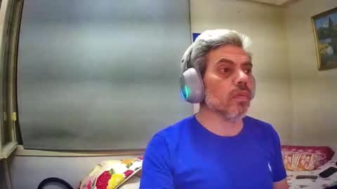 lily lovelyman online show from April 23, 1:51 am