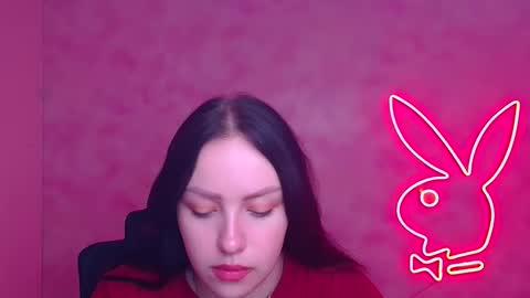 Lily online show from January 14, 12:22 pm