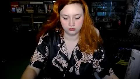 Alice online show from October 10, 2:38 pm