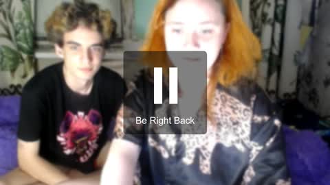 Snapshot of lily_shamy chatting on October 30, 7:47 pm Alice online show from October 30, 7:47 pm