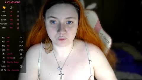 Alice online show from January 16, 2:37 am