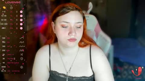 Alice online show from March 10, 5:34 am