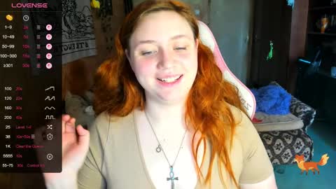 Alice online show from April 9, 5:29 am