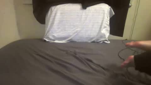 Snapshot of lily_slut420071 chatting on October 5, 8:12 am lily_slut420071 online show from October 5, 8:12 am