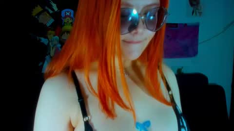 Snapshot of lily_stone04 chatting on December 30, 3:58 am lily_stone04 online show from December 30, 3:58 am