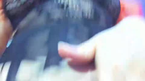 lily_stone04 online show from March 31, 6:47 am