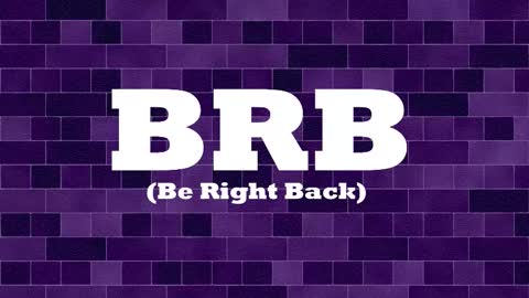 Lily  online show from February 20, 6:19 am