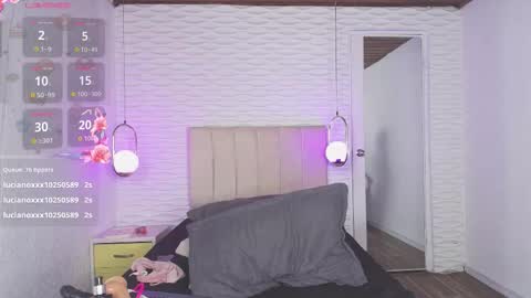 lily_waist online show from November 14, 3:33 pm