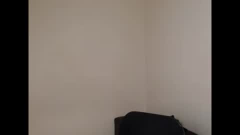 Snapshot of lilyadamsc chatting on January 17, 2:50 am Lily online show from January 17, 2:50 am