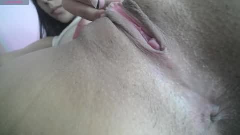 Lilybeth.  online show from September 27, 11:21 pm