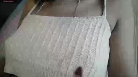 Snapshot of lilybethgray chatting on November 2, 10:34 pm Lilybeth. online show from November 2, 10:34 pm