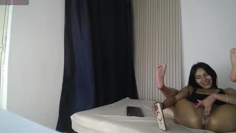 Snapshot of lilybethgray chatting on November 10, 11:04 pm Lilybeth. online show from November 10, 11:04 pm