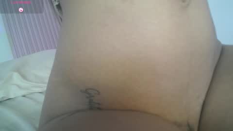 Snapshot of lilybethgray chatting on November 21, 11:03 pm Lilybeth. online show from November 21, 11:03 pm