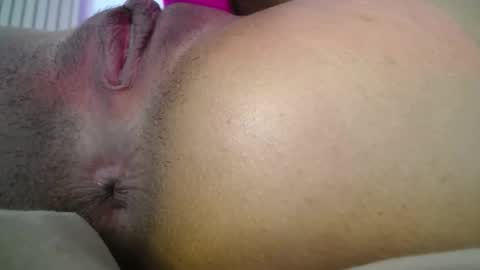 Snapshot of lilybethgray chatting on December 2, 11:00 pm Lilybeth. online show from December 2, 11:00 pm