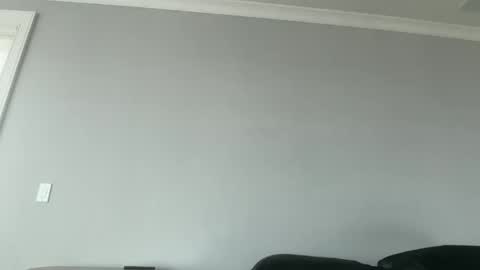 Snapshot of lilybrown07 chatting on February 16, 6:26 pm lilybrown07 online show from February 16, 6:26 pm