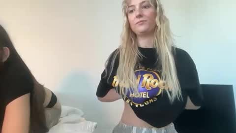 Snapshot of lilybrown07 chatting on March 2, 8:48 pm lilybrown07 online show from March 2, 8:48 pm