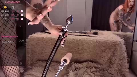 Snapshot of lilychanbaby chatting on September 13, 2:06 pm Lily 9-15 gmt online show from September 13, 2:06 pm