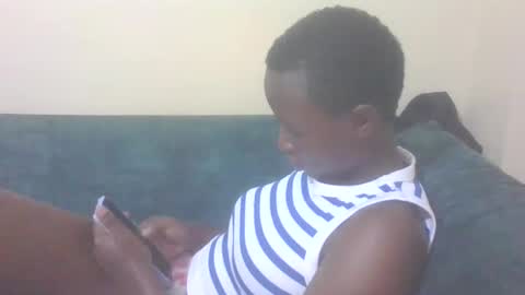 lilycute19 online show from January 6, 6:11 pm