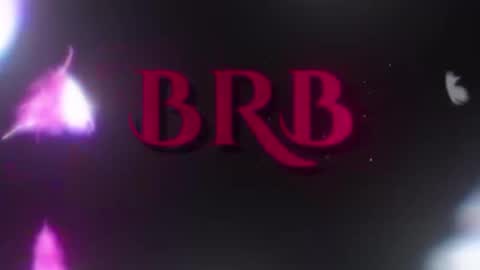 lilyfox23 online show from January 31, 3:33 pm