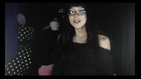 LUka online show from September 14, 1:49 am