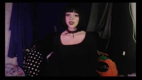 LUka online show from November 28, 9:06 pm