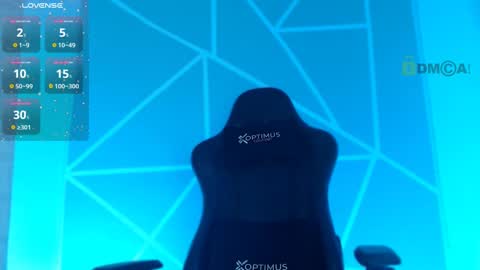 Snapshot of lilylouisee_ chatting on January 20, 12:04 am Liliana louise online show from January 20, 12:04 am