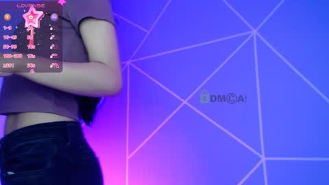 Snapshot of lilylouisee_ chatting on October 12, 1:32 pm Liliana louise online show from October 12, 1:32 pm