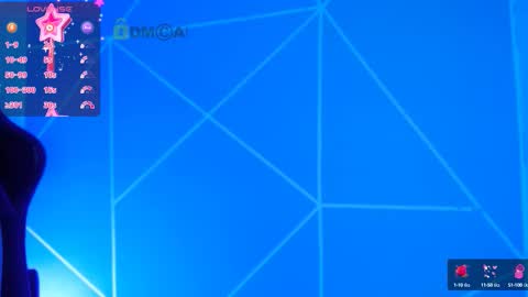 Snapshot of lilylouisee_ chatting on October 16, 1:28 am Liliana louise online show from October 16, 1:28 am