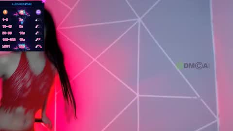 Snapshot of lilylouisee_ chatting on October 30, 11:49 pm Liliana louise online show from October 30, 11:49 pm