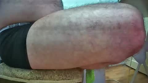 lilylovelyman50 online show from May 5, 2:19 am