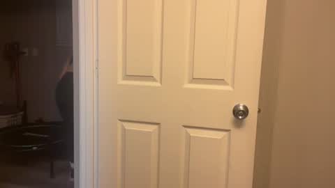 LilyMae online show from February 28, 3:48 am