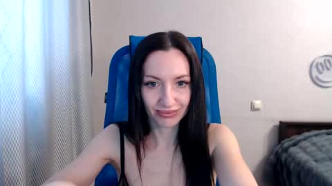 Lily online show from December 27, 4:04 am
