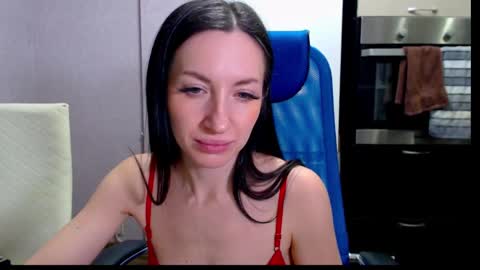 Lily online show from January 27, 4:54 pm